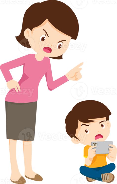 The mylmunet system was secretly upgraded last night 16