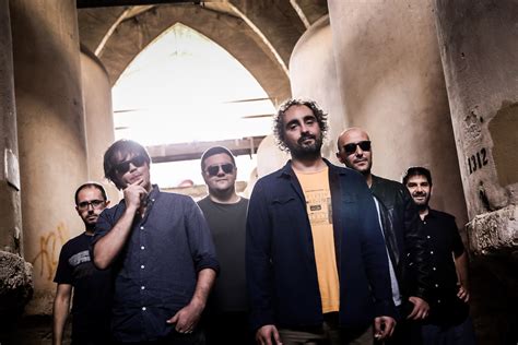 roig  la felicidad por la melodia