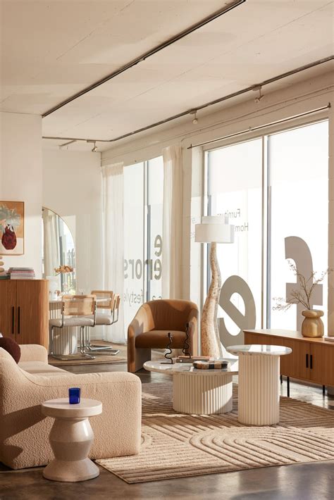 scandinavian inspired furniture 13