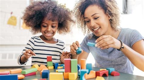 Fun educational games to play with toddlers - Today's Parent