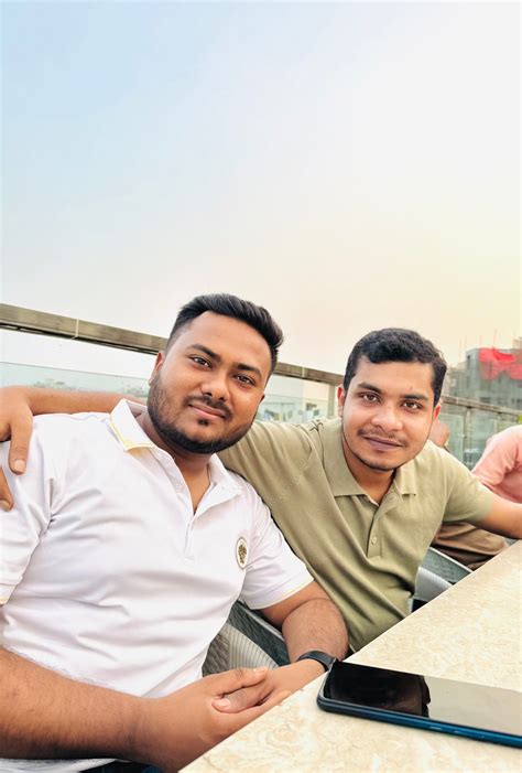 asif bhai asif bhai added   photo