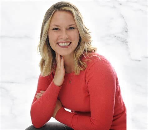 dr gretchen  msing link