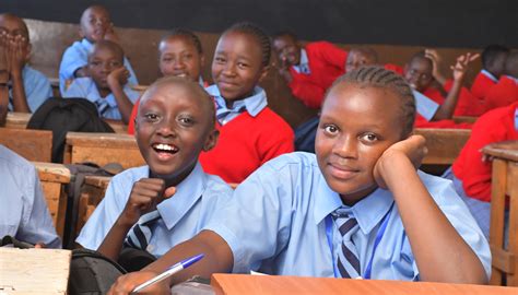 Education Ministry releases 2024 academic calendar – Kenya News Agency