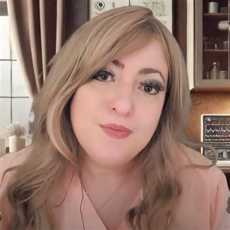 Aleksandra Asmr Complete Video And Photos Stock 2026 Profile | TSOT Dormitory