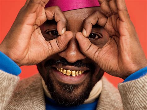Did You Know Andre 3000 And Diddy Secretly Collaborated On THIS? Image 18