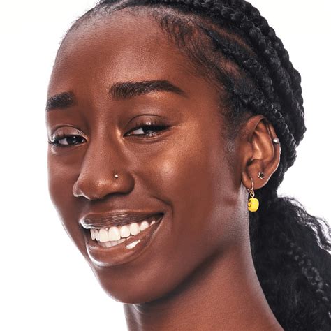 Buy essence pure NUDE sunlighter be my sunlight online