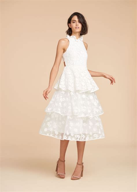Guinevere Wedding Dress
