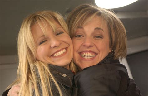 Best 13 Phyllis frelich dave johnson and deanne bray – Artofit