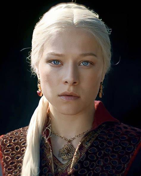 Ranyer Targaryen HD Mobile Wallpapers - Wallpaper Cave