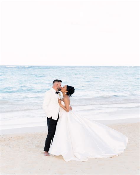 LEILA GREY (@miss_leilagrey) • Instagram photos and videos