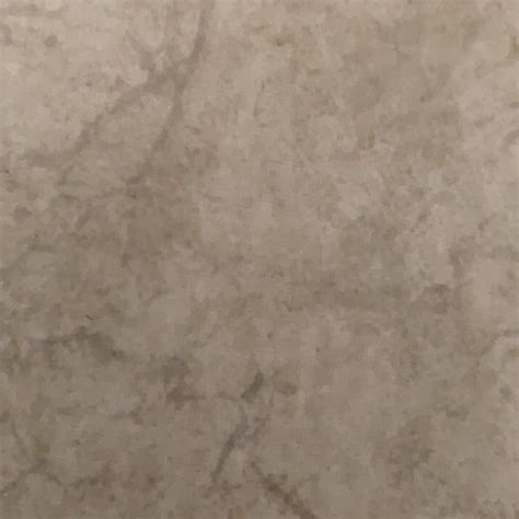 produk clessy sery shopee indonesia