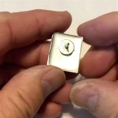 Bruce Lee Lapel Pin Enter the Dragon Enamel Pin Movie Star Jayh Pins # ...