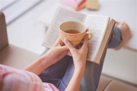 Tisane Per Il Corpo E Lanima Agenda 2016 8