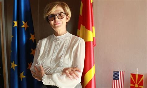 Pas denoncimit publik, Këshilli Gjyqësor e thërret në takim Besa Ademin ...