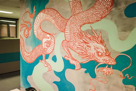 Lisa Kelly – Brisbane Street Art Festival