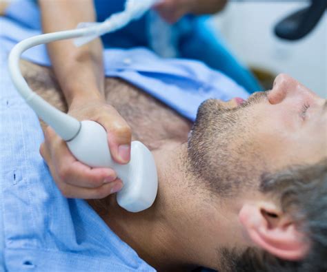 ultrasound therapy florida injury centers