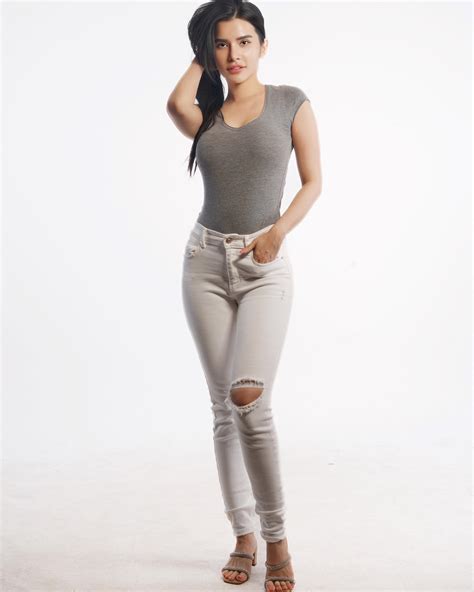 Pelita Jaya: Maria Vania "Pemersatu Bangsa Indonesia"