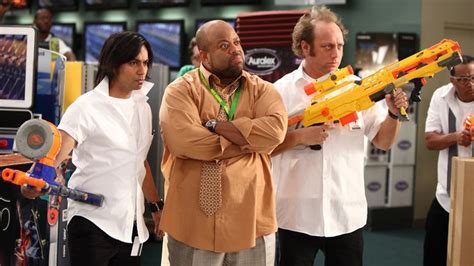 Chuck: Season 3 Episode 9 – Watch Chuck Online Free