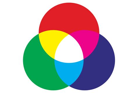 What Are Square Color Schemes and How Do You Use Square Color Palettes ...