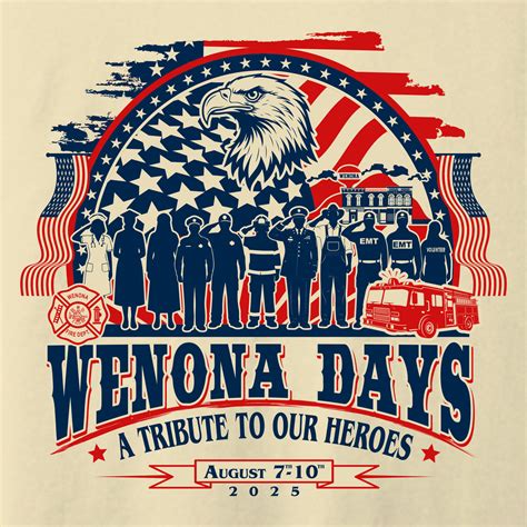 City of Wenona - City of Wenona added a new photo.