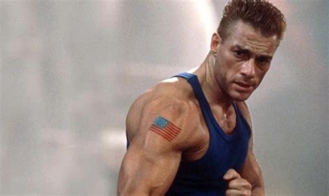 No Money, No Camera, No Rules- Steven Seagal Claims No One Agreed to ...