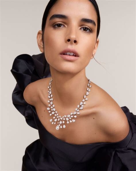 25 Best Famous Jewelry Brands | Top of the Most Expensive, High End ...