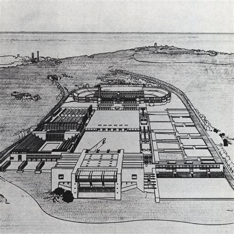 hidden architecture olympic stadium hidden architecture