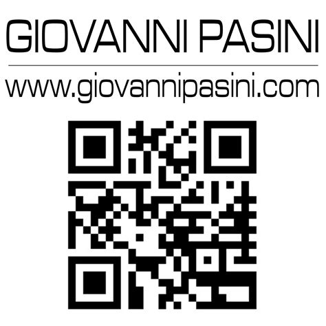 Castello Del Capitano Delle Artiglierie - Mercoledì 7 Agosto ENTROTERRE