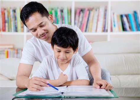 eprintcafe guide bookstudy material