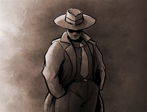 gish  bceman  newgrounds