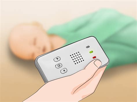 How To Babysit A Baby Boy at Wade Arnold blog