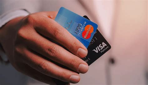 mastercard securecode complete guide  incredible benefits