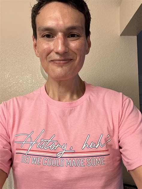 JadeLove OnlyFans: My Honest Review (Spoiler Alert: It's WILD) Image 14