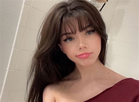 Exclusive: The Real Impact of the Puppiwi OnlyFans Leak on Social Media - r101s3r