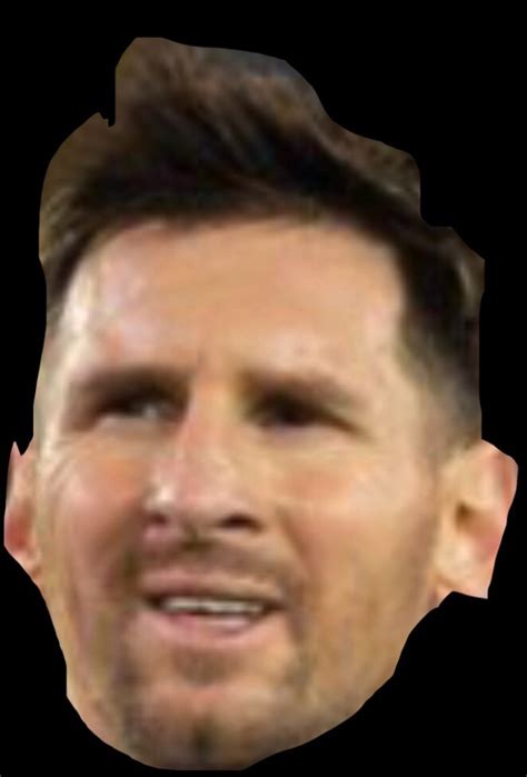 Создать мем "месси ругает, месси 2021, messi" - Картинки - Meme-arsenal.com