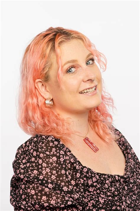 500-million year old jellyfish fossil found in Canada Burgess Shale