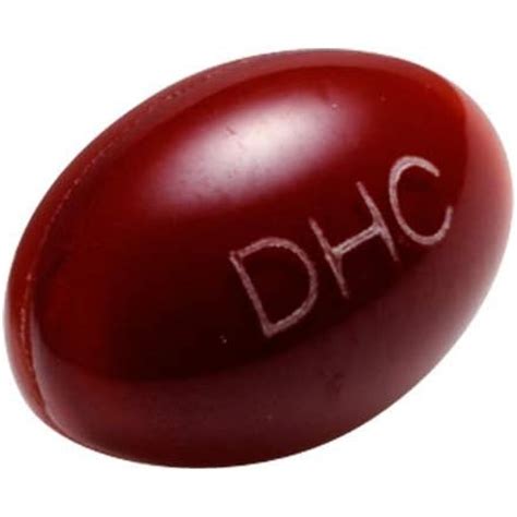DHC vitamin A Натуральный витамин А на 30 дней
