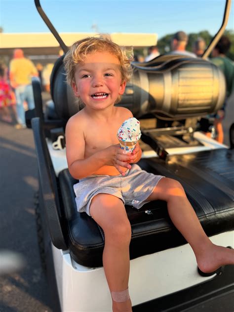 Allie LaForce - Allie LaForce added a new photo.