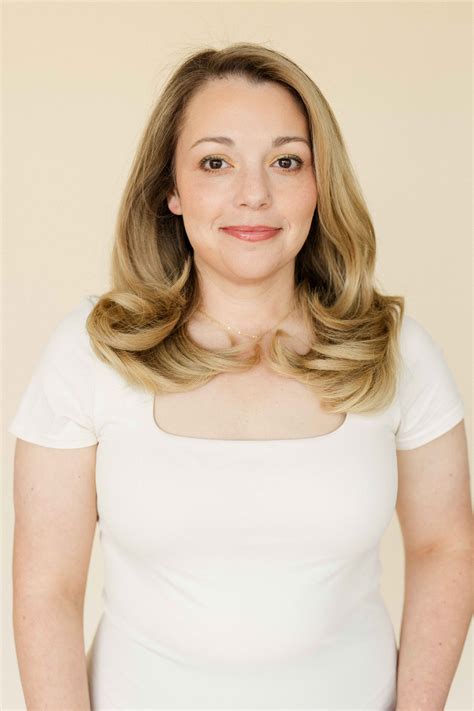 The Heartbreaker – Manelli