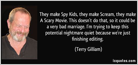 Spy Movie Quotes. QuotesGram