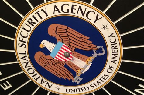 google engineers issue fuck   nsa  surveillance scandal
