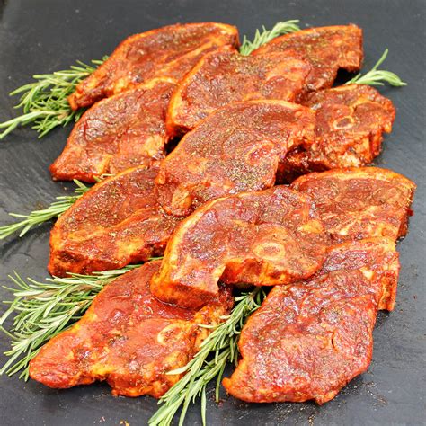 Shop High Quality Steak at Affordable Prices From Our Steak Butchers