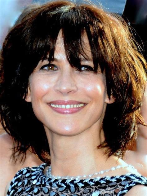 24 Most Famous French Actresses you Need to Know About