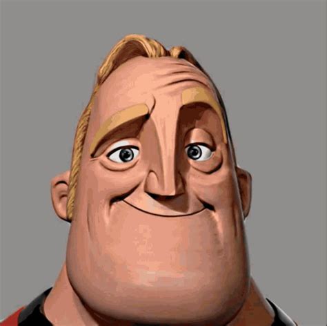 uncanny  incredible  incredible  canny gif uncanny