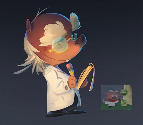 Spyro Reignited Trilogy Concept Art by Nicholas Kole