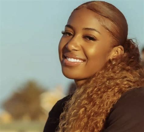 Dwight Howard Wife 2024 - Astra Candace