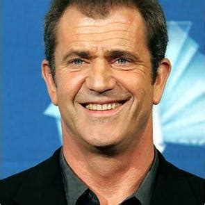 Mel Gibson's Shocking Net Worth Secrets Revealed