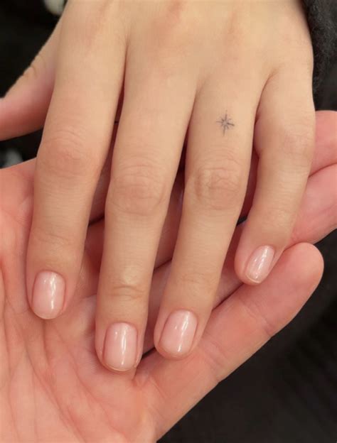 7 Celebrity-Inspired Nail Trends to Elevate Your Manicure This Season