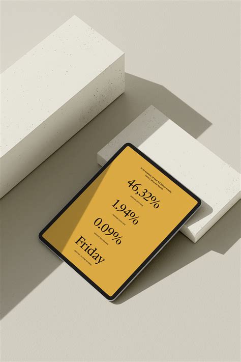 Major email compliance changes: Steps to take by February 2024