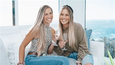 Casa Reverie + Co (casareverieco) - Profile | Pinterest